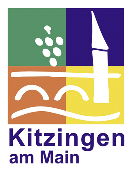 Wappen Karlstein-Dettingen